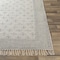 Livabliss July JUY-2300 Handmade Area Rug JUY2300-69 - alternate 4